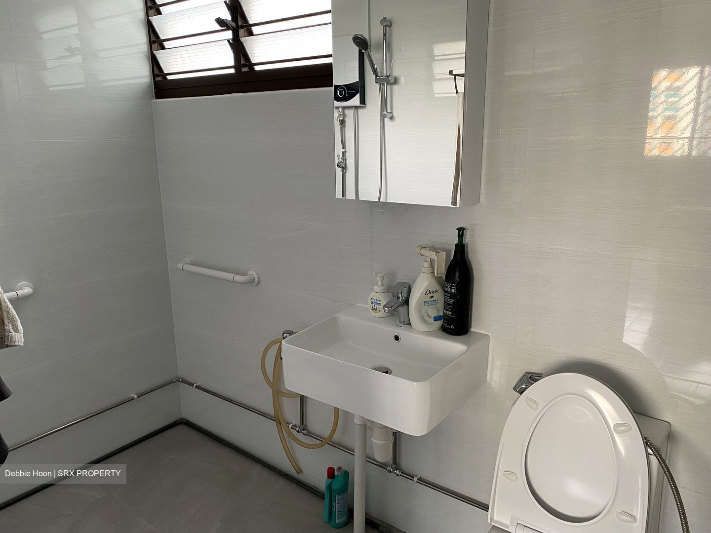 Blk 228 Pending Road (Bukit Panjang), HDB Executive #382194521